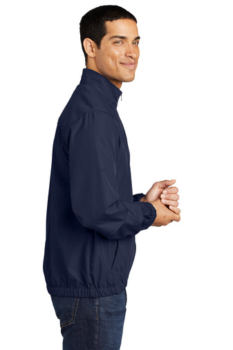 Port Authority Essential Jacket