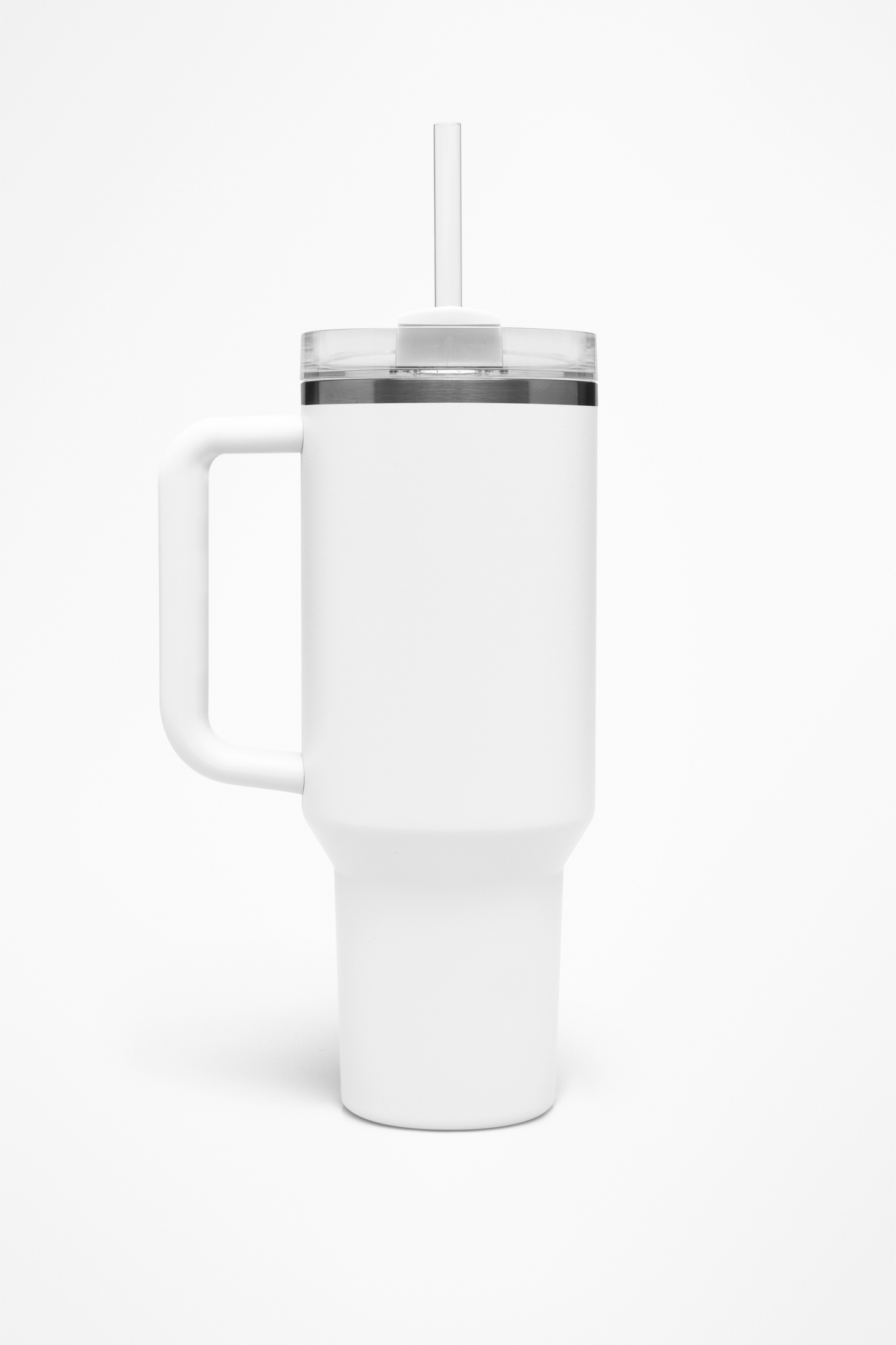 Rotary Signature 40oz Tumbler