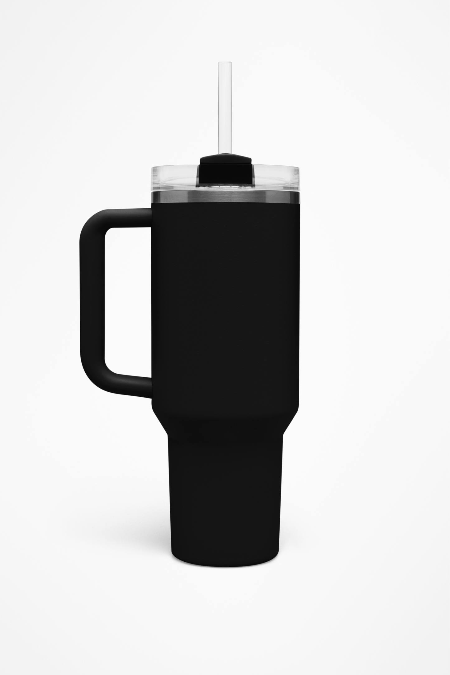 Rotary Signature 40oz Tumbler