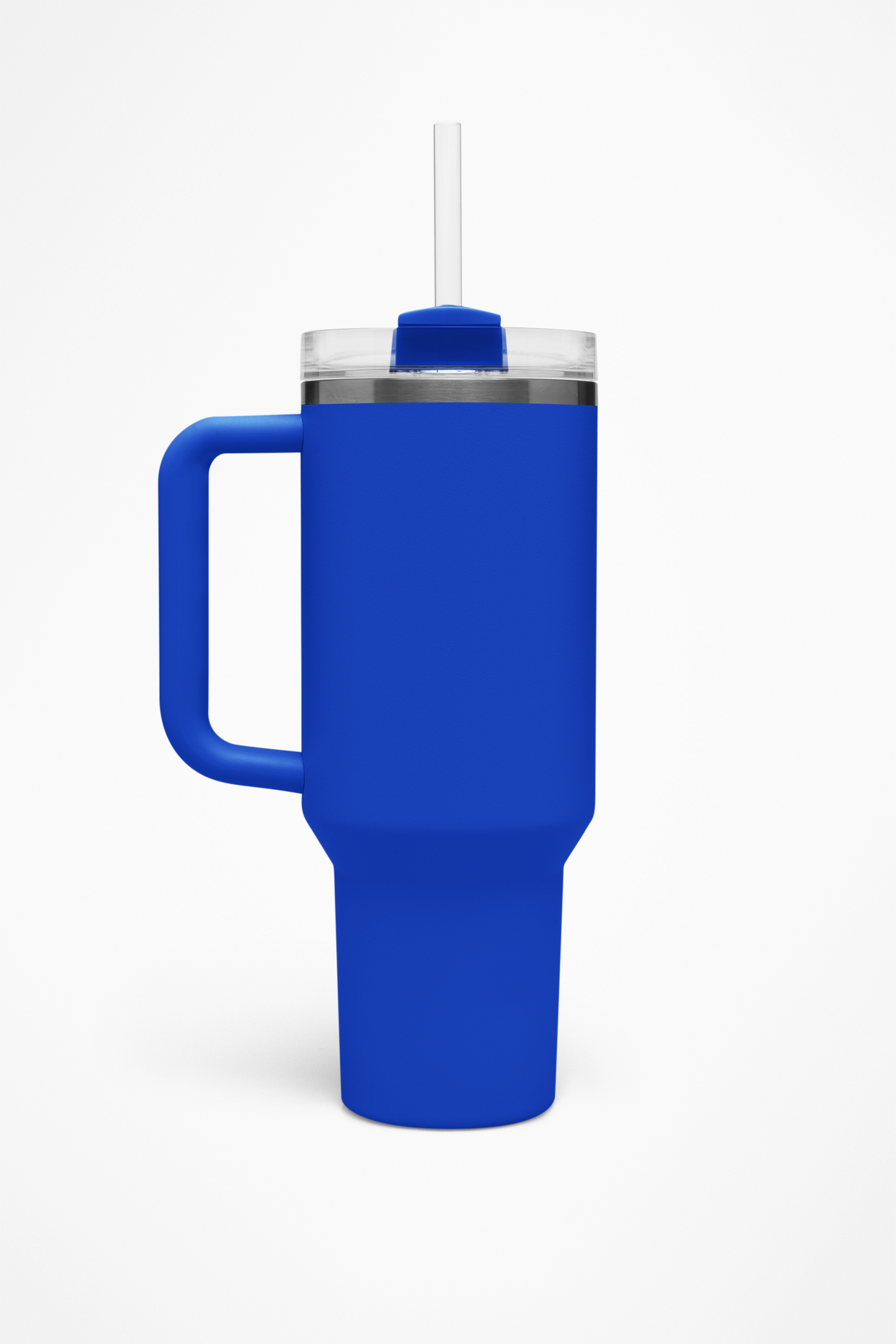 Rotary Signature 40oz Tumbler