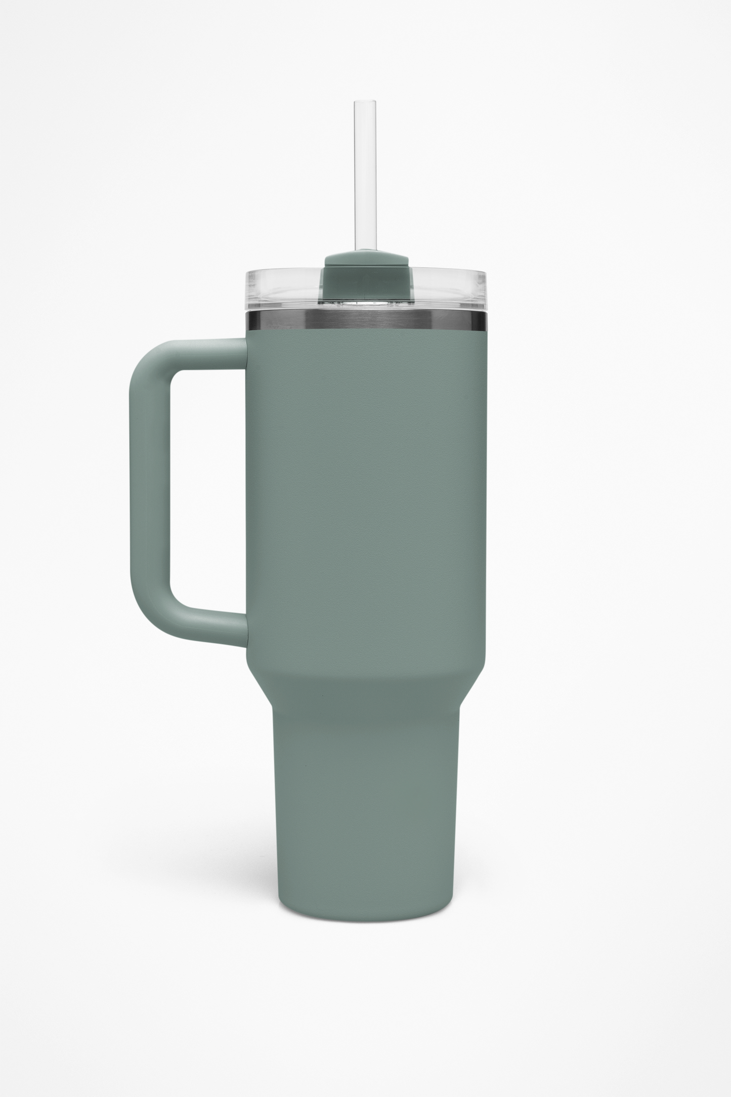 Rotary Signature 40oz Tumbler