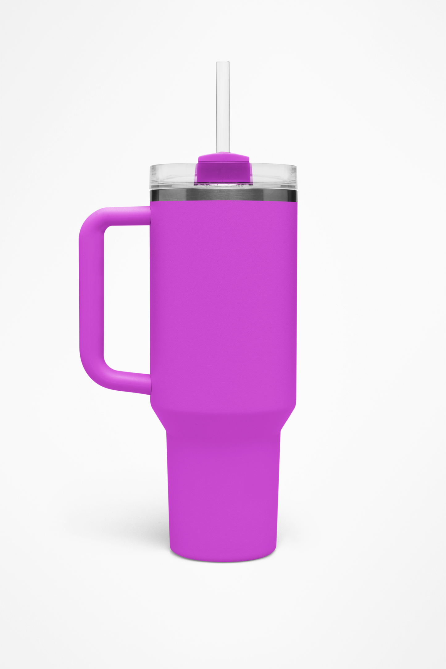 Rotary Signature 40oz Tumbler