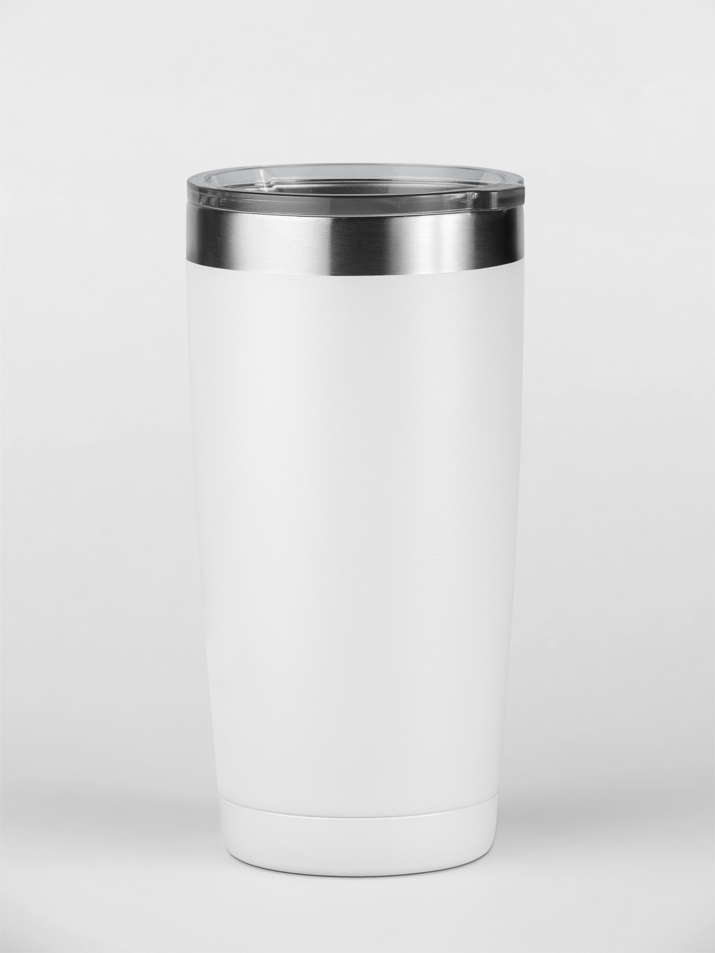 Rotary Signature 20oz Travel Tumbler with Splash Proof Lid