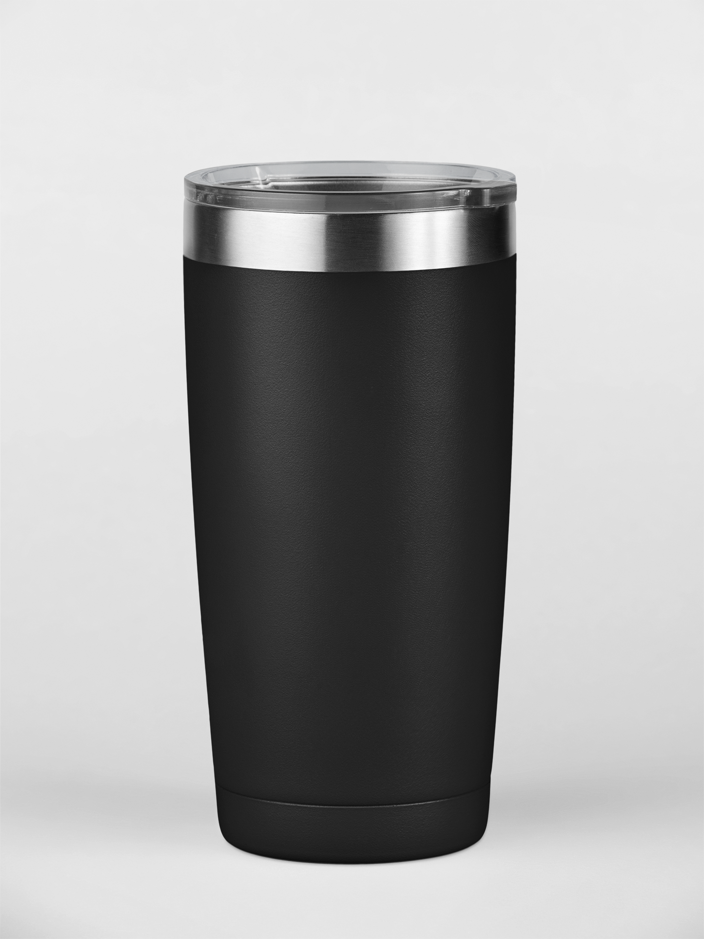 Rotary Signature 20oz Travel Tumbler with Splash Proof Lid