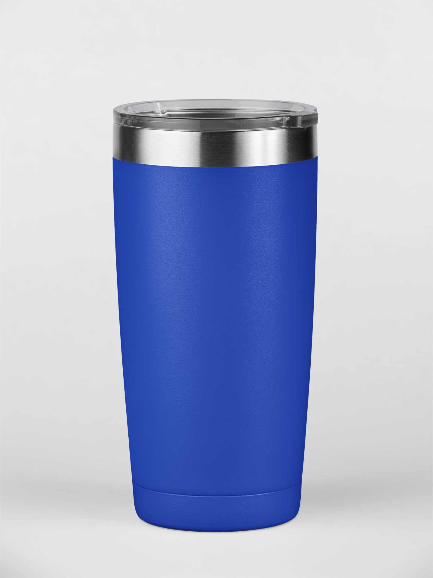 Rotary Signature 20oz Travel Tumbler with Splash Proof Lid
