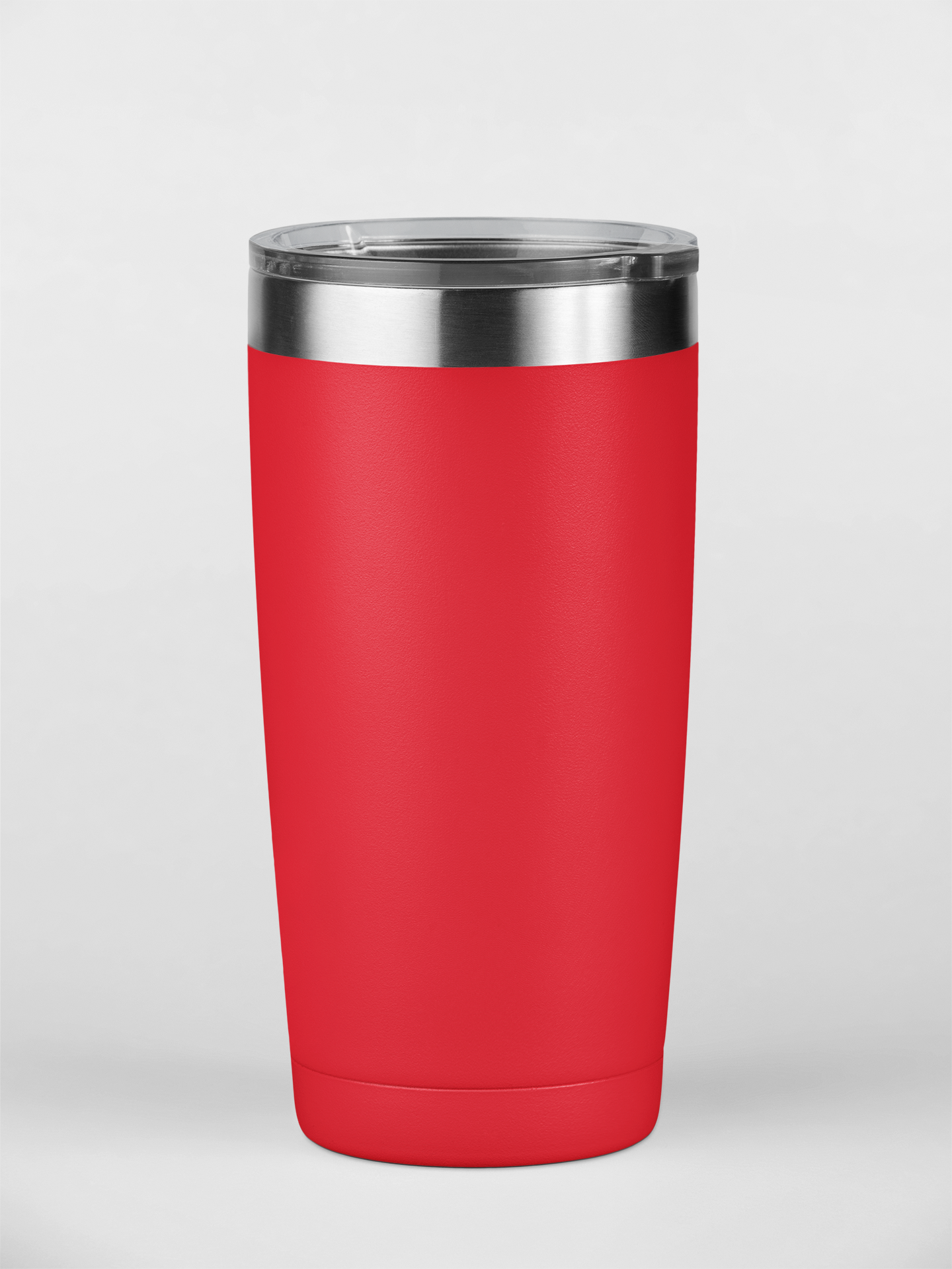 Rotary Signature 20oz Travel Tumbler with Splash Proof Lid