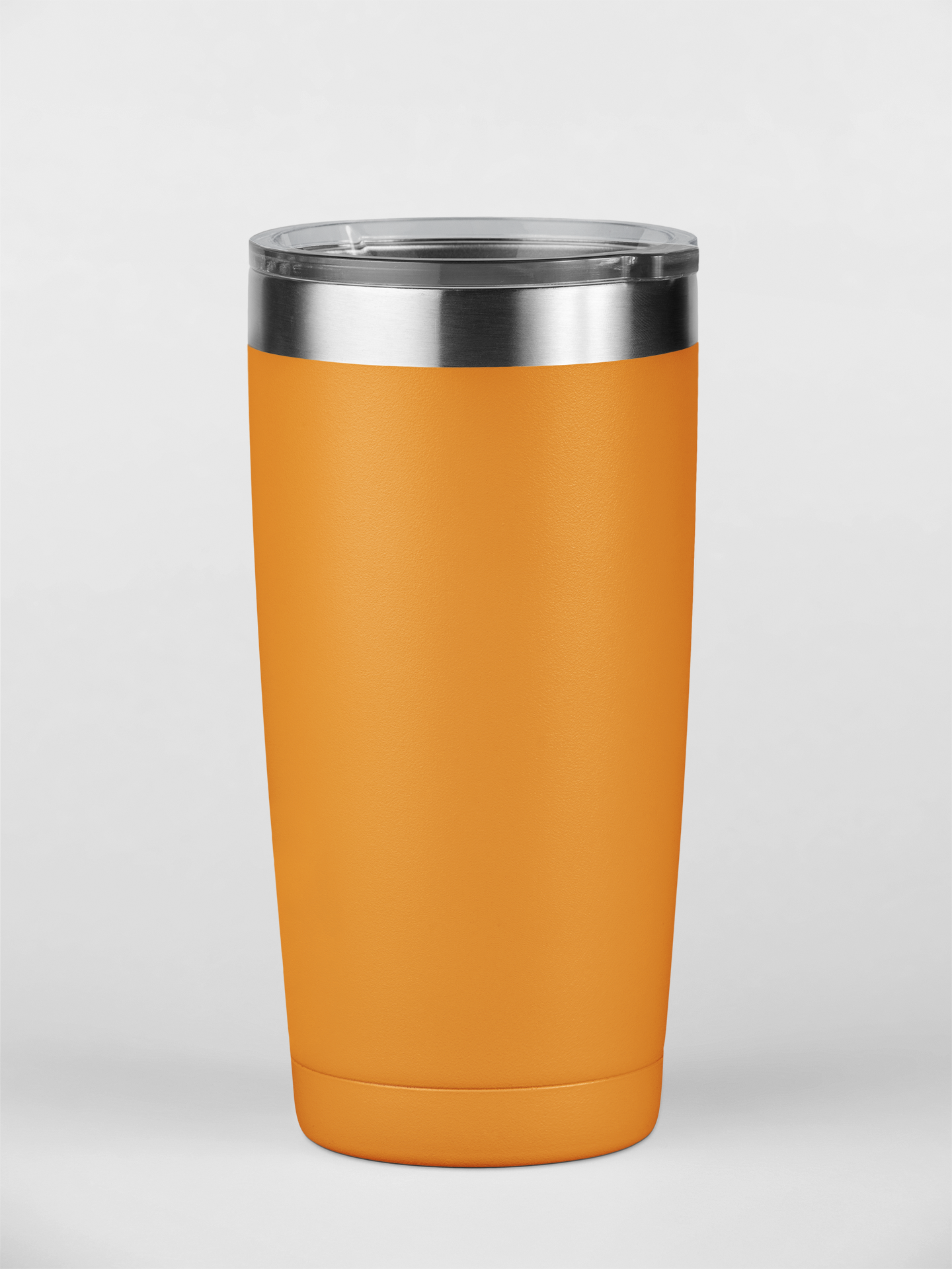 Rotary Signature 20oz Travel Tumbler with Splash Proof Lid