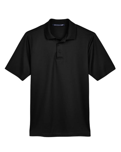 Men's Premium Polo Shirt