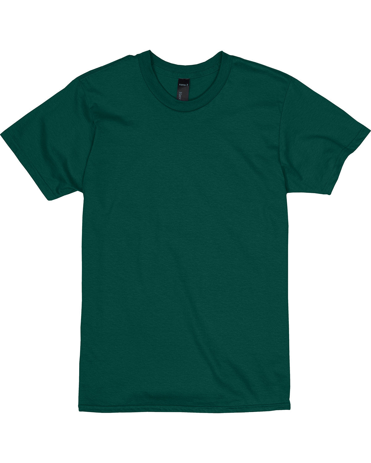 Men's Short Sleeve T-Shirt