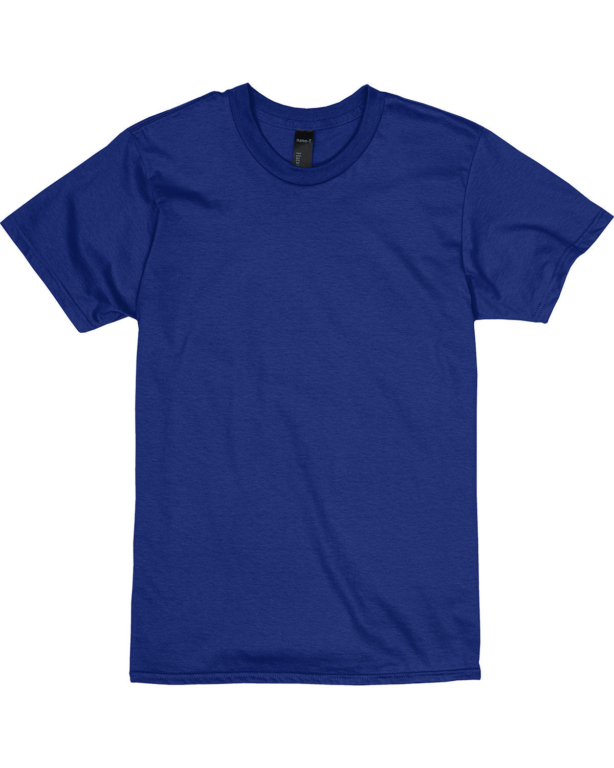 Men's Short Sleeve T-Shirt