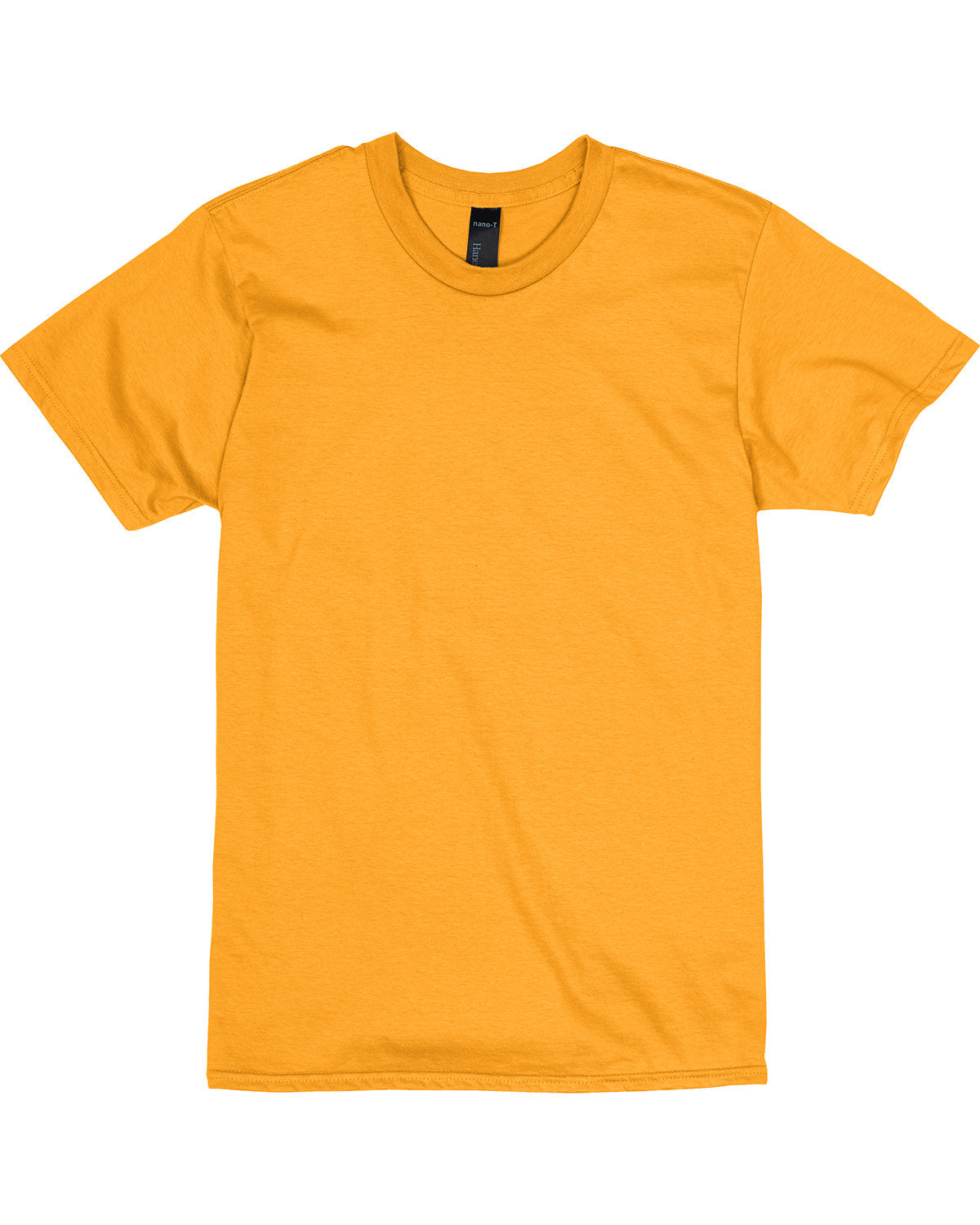 Men's Short Sleeve T-Shirt