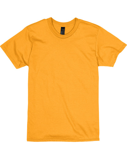 Men's Short Sleeve T-Shirt