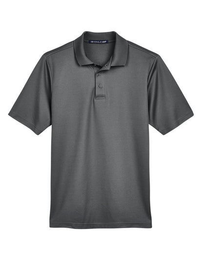 Men's Premium Polo Shirt