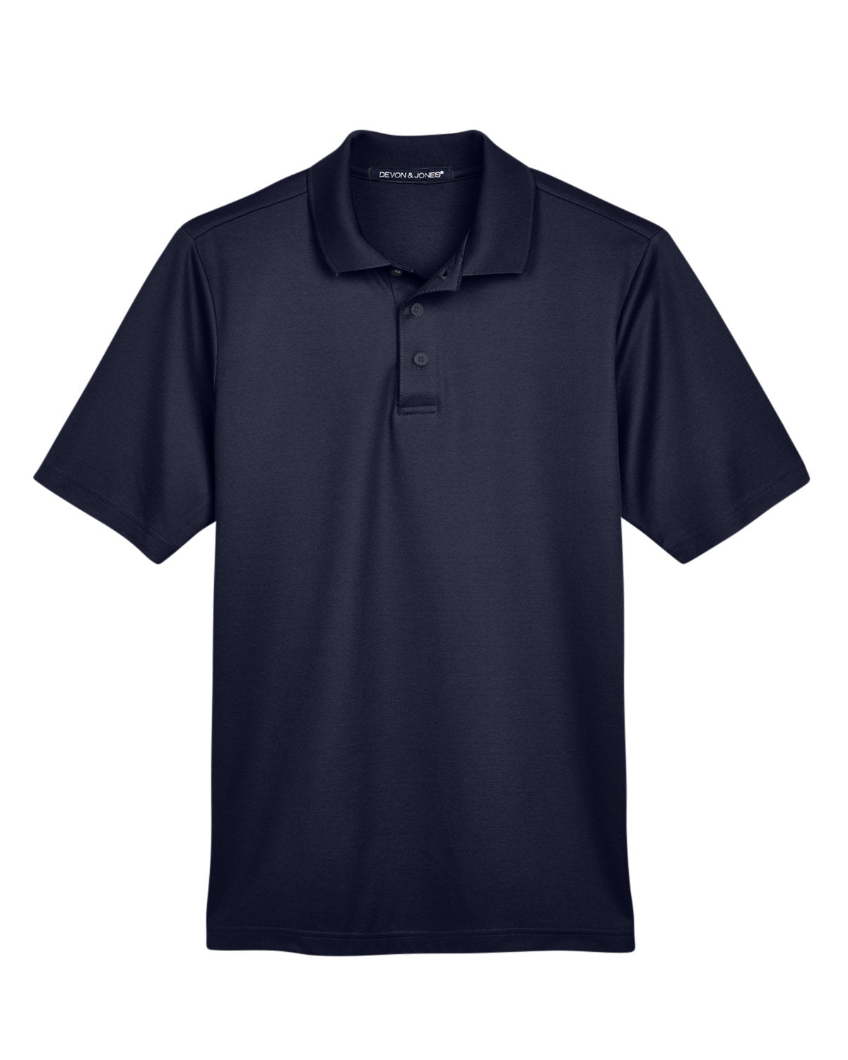 Men's Premium Polo Shirt