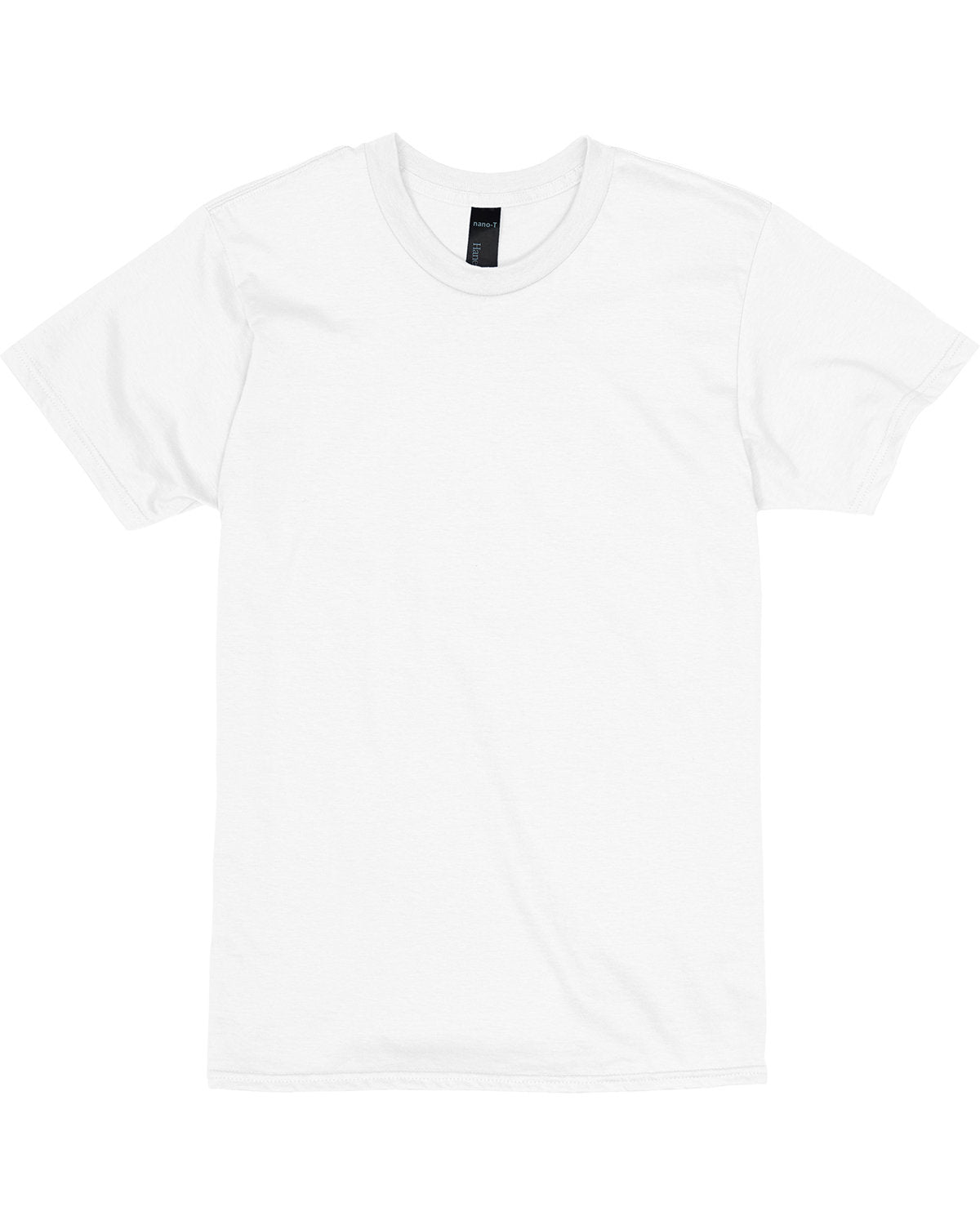 Men's Short Sleeve T-Shirt